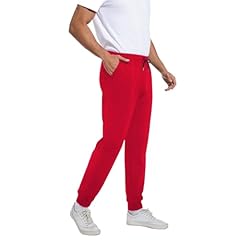 Fgfd pantaloni sportivi usato  Spedito ovunque in Italia 