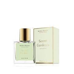 Miller harris secret for sale  Delivered anywhere in UK