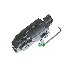 Replacement door lock for sale  Delivered anywhere in USA 