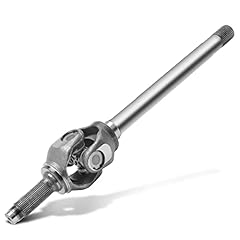 Premium axle shaft for sale  Delivered anywhere in USA 