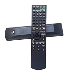 New replace remote for sale  Delivered anywhere in USA 