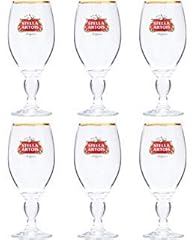 Stella artois beer for sale  Delivered anywhere in USA 