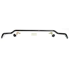Addco sway bar for sale  Delivered anywhere in USA 