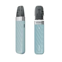 Voopoo argus 20w gebraucht kaufen  Wird an jeden Ort in Deutschland