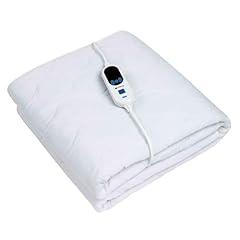 Surmatelas chauffant électriq d'occasion  Livré partout en France