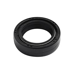 Xioklm oil seal for sale  Delivered anywhere in UK