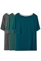 Smallshow pcs maternity for sale  Delivered anywhere in USA 