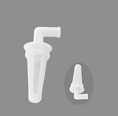 Hoymi filter johnson for sale  Delivered anywhere in USA 
