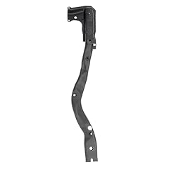 Baloceo front subframe for sale  Delivered anywhere in USA 