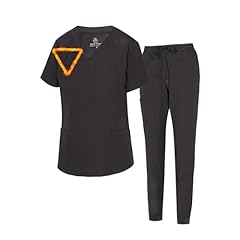 Scrubs womens cool for sale  Delivered anywhere in USA 
