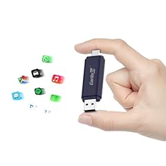 Carlinkit mini pro for sale  Delivered anywhere in UK