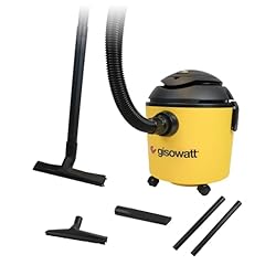 Gisowatt technocleaner 20p usato  Spedito ovunque in Italia 