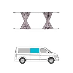 Window sun shade for sale  Delivered anywhere in UK