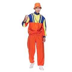 Eraspooky men 90s for sale  Delivered anywhere in USA 