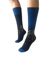 Equiline reitsocken cobalt gebraucht kaufen  Wird an jeden Ort in Deutschland