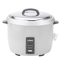 Winco cup electric for sale  Delivered anywhere in USA 