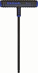 Eklind tool 64850 for sale  Delivered anywhere in USA 