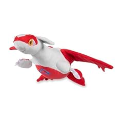 Pokemon center latias for sale  Delivered anywhere in USA 