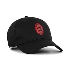 A.c. milan cappello usato  Spedito ovunque in Italia 