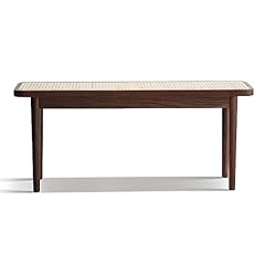 Grewood wood dining for sale  Delivered anywhere in USA 