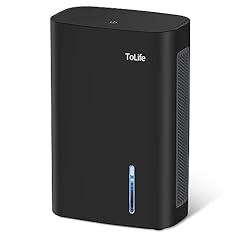 Tolife dehumidifiers bedroom for sale  Delivered anywhere in USA 