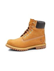 Timberland women premium for sale  Delivered anywhere in USA 