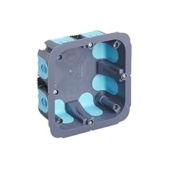 Boite derivation electrique d'occasion  Livré partout en France