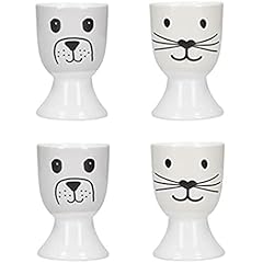 Kitchencraft egg cup for sale  Delivered anywhere in UK