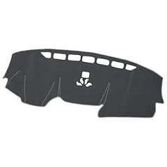Infinauto dashboard cover for sale  Delivered anywhere in USA 