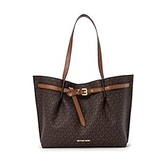 Michael kors emilia for sale  Delivered anywhere in USA 