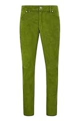 Carrie hoxton ladies for sale  Delivered anywhere in USA 