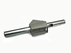 Aespares headset gear for sale  Delivered anywhere in UK