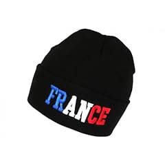 Nyls création bonnet d'occasion  Livré partout en France