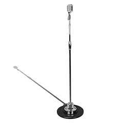 Pyle retro microphone for sale  Delivered anywhere in USA 