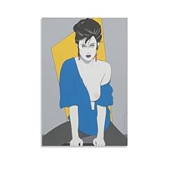 Untitled patrick posters for sale  Delivered anywhere in USA 