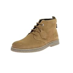 Kickers homme leo d'occasion  Livré partout en France