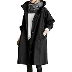 Waterproof jackets women for sale  Delivered anywhere in UK