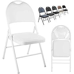 Nyxi folding chairs for sale  Delivered anywhere in UK
