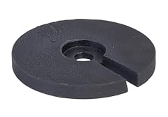 Lamp inch cast for sale  Delivered anywhere in USA 