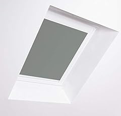 Bloc skylight blind for sale  Delivered anywhere in UK