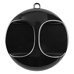 Brrnoo miroir rond d'occasion  Livré partout en France