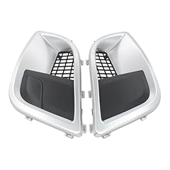 Roneeson front left for sale  Delivered anywhere in USA 