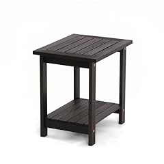 Victory relax double for sale  Delivered anywhere in USA 