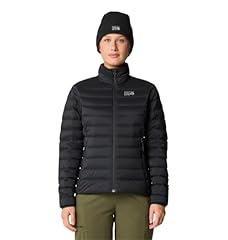 Mountain hardwear women for sale  Delivered anywhere in USA 