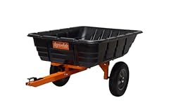 Agri fab 0573 for sale  Delivered anywhere in USA 