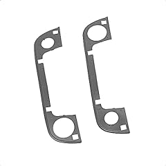Loreencar 2pcs 51218122442 gebraucht kaufen  Wird an jeden Ort in Deutschland