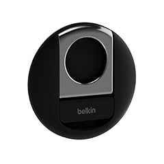 Belkin supporto per usato  Spedito ovunque in Italia 