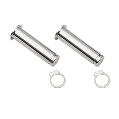 Chrome replacement lever for sale  Delivered anywhere in USA 