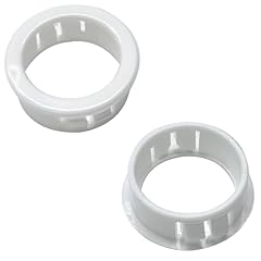 Pcs sb1.093 shower for sale  Delivered anywhere in USA 