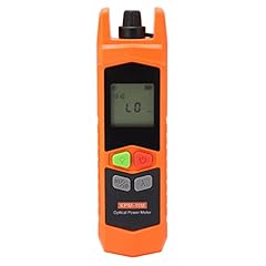 optical power meter d'occasion optical power meter d'occasion Livré partout en France